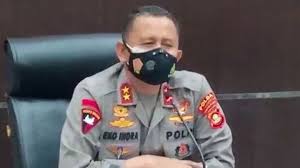 Setelah sekian bulan, uang tersebut berbunga sehingga pak eko bisa melunasi hutang tersebut dengan mengangsur sebesar rp138.000,00 perbulan selama masa peminjaman tersebut. Nasib Kapolda Sumsel Akan Diputuskan Kapolri Usai Terima Laporan Pemeriksaan Tim Internal Indonesia Today