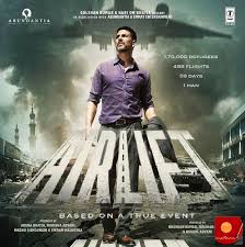 Airlift 2016 720p Hd Mp3 Song Torrent Hindi Movies