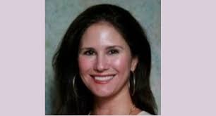 On Location Hires Jennifer Anderton as Account Executive » Exhibit City News