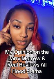 Larry Newsome's Instagram, Twitter & Facebook