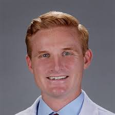 Ryan M. Cobb, MD, Radiologist