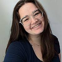 Borderline Tome 1 (Dark romance) by Joyce Kitten