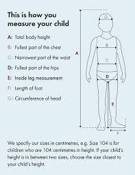 Size Guide Polarn O Pyret Ireland Find the latest official products from disney, star wars, marvel, pixar, and national geographic!