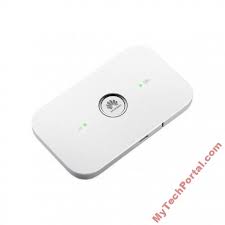 Oct 14, 2021 · vodafone m028t unlock network to use all hello friends, are you in search of a way out to unlock your vodafone m028t l02c 4g mifi modem??. How To Unlock Huawei Mifi E5573 4g Mobile Hotspot