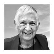 Search Joan Quinn Obituaries and Funeral Services