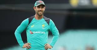 The most however, maxwell is in and out of the team. 4 Teams That Can Target Glenn Maxwell In Ipl 2021 Auction Crickettimes Com