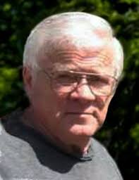 Frank Falkowski's Instagram, Twitter & Facebook