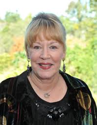 I want others to have their 'normal ' back too.”