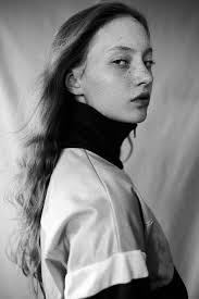 Ewa Kępys Photography