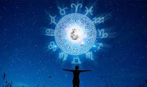 Super moon / pink moon the pink moon is here to let us know that for everything we want informing yourself before you get involved or sign anything would be advisable. Horoscopes Russell Grant Weekly Horoscope What Your Star Sign Has In Store Moradabad News Moradabad Business