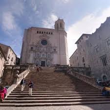 Maybe you would like to learn more about one of these? Great Sept Of Baelor Game Of Thrones Filming Location In Girona Spain Virtual Globetrotting
