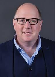 Baltimore Jewish Home