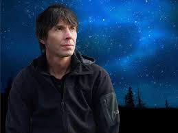 Succession star brian cox has had a long, successful career in hollywood. Professor Brian Cox Concert Tickets