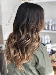 Check them out and acquire a hair styling quote today. Caramel Balayage Brunette Balayage Richmond Virginia Hair Stylist Caramel Balayage Brunette Balayage Brunette Brunette Hair Color