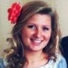 Hannah Ponting Email & Phone Number