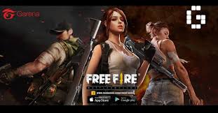 Online games my games search. Top 5 Free Fire Players In The World Worldwide Top 5 Free Fire Players
