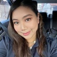 50+ "Abigail Bernardo" profiles