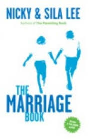 The Marriage Book Pdf Ebook Download The Marriage Book Free Ebook The Marriage Book In 2020 Marriage Books Christian Marriage Books Marriage
