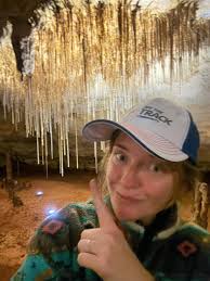 What are some job and car recommendations for a newcomer in Perth,  Australia?