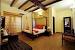 Salwood Resort Dehradun