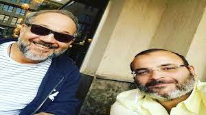 هذا أحد المواقع الثانوية الخاصة بتبليغ دعوة الإمام المهدي المنتظر ناصر محمد اليماني والتي لا تتضمن أية أقسام خاصة ولا رسائل ولا عضويات وبالتالي لا يمكن المشاركة فيها ولا. N5yjuera 8mmvm