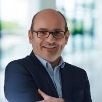 100+ "Frederick Levy" profiles