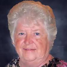 Obituary information for Lorraine Mae Lawson