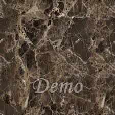 Maybe you would like to learn more about one of these? Second Life Marketplace Marble Textures Luxury