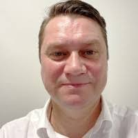 Alec Paris's Instagram, Twitter & Facebook