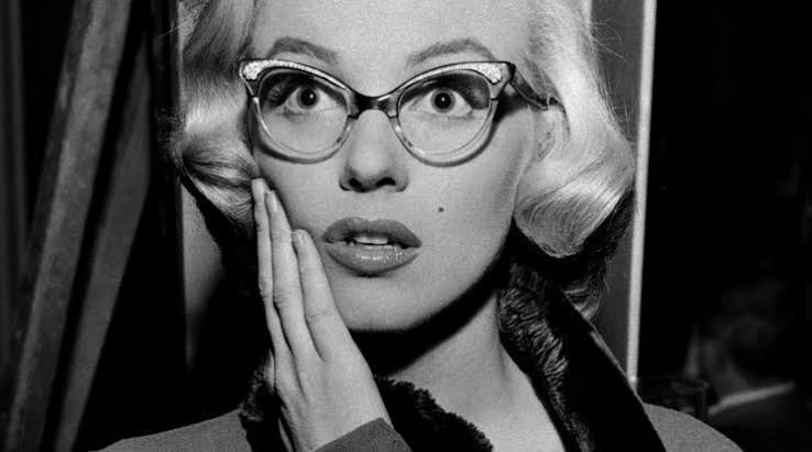 The History of Cat Eye Glasses - Fashion & Lifestyle Magazine