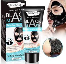 Pin On Tumeric Face Mask For Scars