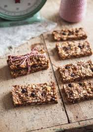 Collations Surprises Etagees Trois Fois Par Jour Food Snack Recipes Food Processor Recipes