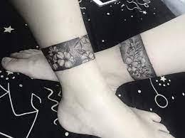 Với bảng và biểu đồ, trong references > insert caption. Top 555 Hinh XÄƒm Vong Tay Nam Ná»¯ Ä'áº¹p áº¥n TÆ°á»£ng Xem Ngay Photographer