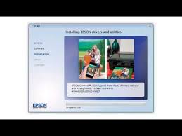 All in all, the epson event manager utility for windows allows epson scanner and all in one device owners to truly unleash the full potential of their scanners. Epson Event Manager
