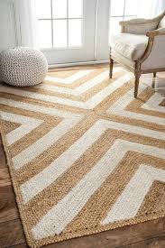 Orgu Hali Modelleri Carpets Orgu Hali Modelleri Elorgusuhaliyapimi Orguhalimodelleriyapilisi Orguhaliornekleri Orgupaspasyapimiornekl Halilar Orgu Hali