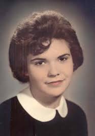 Obituary information for Patricia Ann Bean