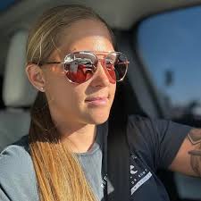 Kayla Hawk (@kayla_pedals_mtb) • Instagram photos and videos