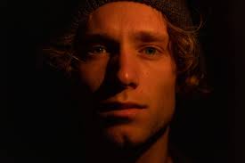 About — Drew Travis Photography