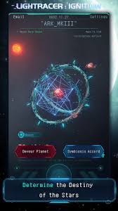 We've come a long way since then and we're only getting better. Lightracer Ignition Apk Mod Unlimited Money Crack Games Download Latest For Android Androidhappymod