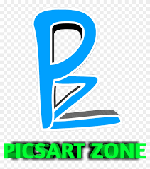 Discover images, stickers, gifs, templates, apply filters & do touch ups. Cb Edit Text Hd K Pictures Full Hq Wallpaper Hindi Png All Logo Picsart Transparent Png 1600x1600 1413782 Pngfind