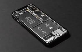 To identify if your device has water damage, review the following: Dropped Your Iphone In Water Here S What You Need To Do Appletoolbox