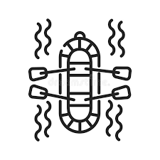 Rapids id card office online. River Rapids Drawing Stock Illustrations 40 River Rapids Drawing Stock Illustrations Vectors Clipart Dreamstime