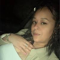 60+ "Migdalia" profiles