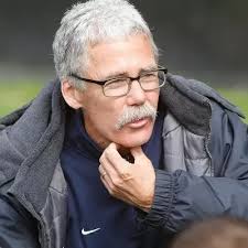 Lillian Peltz Petow (1990)