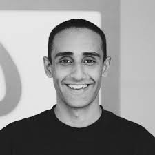 Very proud of Austin and the way he is crushing it as a Youth Pastor!