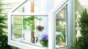 They will stand behind their work if there is. Garden Windows Omaha Ne Quality Home Exteriors