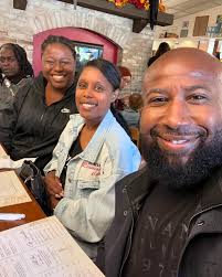 Jermel Williams (@jermelwilliamsmusic) • Instagram photos and videos