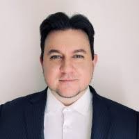 Mark Annese's Instagram, Twitter & Facebook