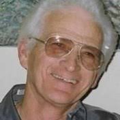 Search Harold Beebe Obituaries and Funeral Services