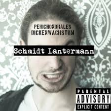 Stream David Kusch music